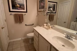 3492 Twenty Mile Way, Deerfield Township, OH 45140 - Photo 20