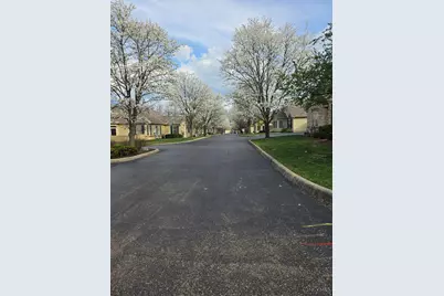 3492 Twenty Mile Way, Deerfield Township, OH 45140 - Photo 34