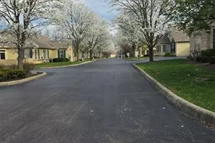 3492 Twenty Mile Way, Deerfield Township, OH 45140 - Photo 34