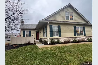 3492 Twenty Mile Way, Deerfield Township, OH 45140 - Photo 2