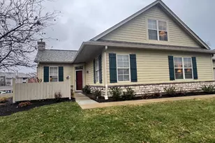 3492 Twenty Mile Way, Deerfield Township, OH 45140 - Photo 2