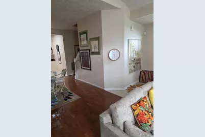 3492 Twenty Mile Way, Deerfield Township, OH 45140 - Photo 12