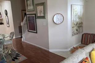 3492 Twenty Mile Way, Deerfield Township, OH 45140 - Photo 12