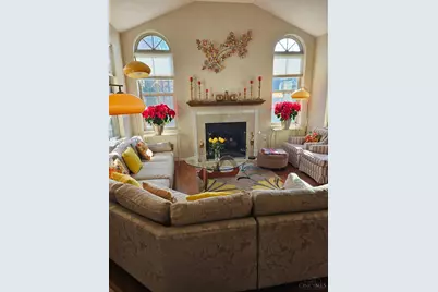 3492 Twenty Mile Way, Deerfield Township, OH 45140 - Photo 10