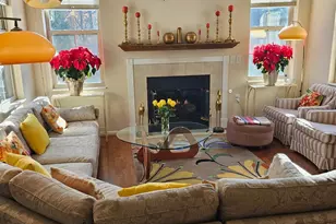 3492 Twenty Mile Way, Deerfield Township, OH 45140 - Photo 10