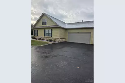 3492 Twenty Mile Way, Deerfield Township, OH 45140 - Photo 8
