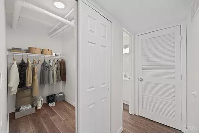 2636 Stanton Avenue #1, Cincinnati, OH 45206 - Photo 6