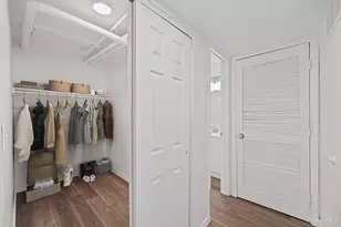 2636 Stanton Ave, Cincinnati, OH 45206 - Photo 6