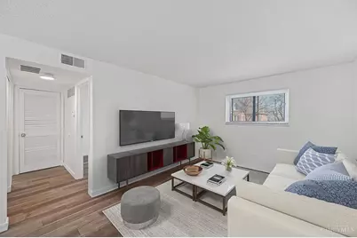 2636 Stanton Avenue #1, Cincinnati, OH 45206 - Photo 2