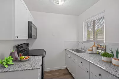 2636 Stanton Avenue #1, Cincinnati, OH 45206 - Photo 4