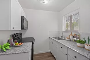 2636 Stanton Ave, Cincinnati, OH 45206 - Photo 4