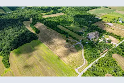 0 Trenton Oxford Road, Milford Township, OH 45056 - Photo 2