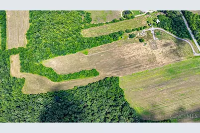 0 Trenton Oxford Road, Milford Township, OH 45056 - Photo 12