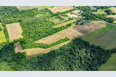 0 Trenton Oxford Road, Milford Township, OH 45056 - Photo 10