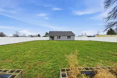 426 Martin Court, Trenton, OH 45067 - Photo 20