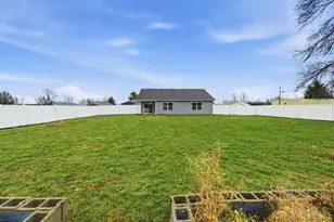 426 Martin Ct, Trenton, OH 45067 - Photo 20