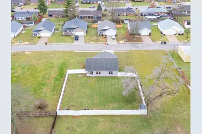 426 Martin Court, Trenton, OH 45067 - Photo 22