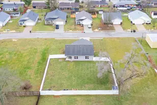 426 Martin Ct, Trenton, OH 45067 - Photo 22