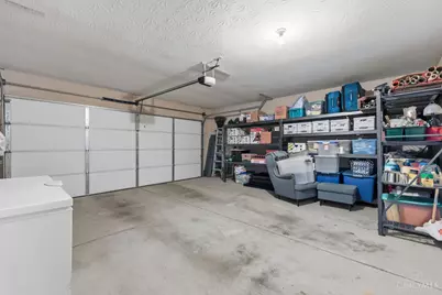 426 Martin Court, Trenton, OH 45067 - Photo 18