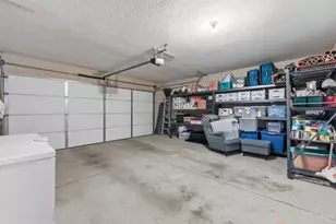 426 Martin Ct, Trenton, OH 45067 - Photo 18