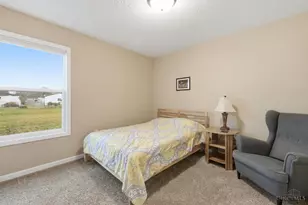 426 Martin Ct, Trenton, OH 45067 - Photo 12