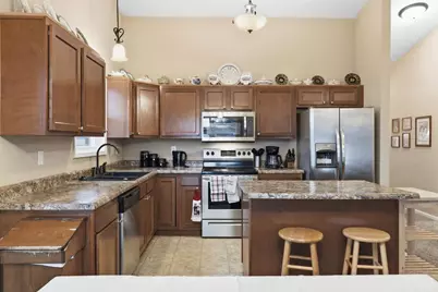 426 Martin Court, Trenton, OH 45067 - Photo 8