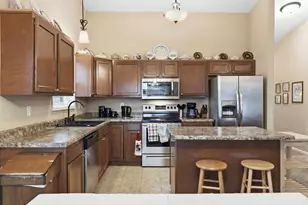 426 Martin Ct, Trenton, OH 45067 - Photo 8