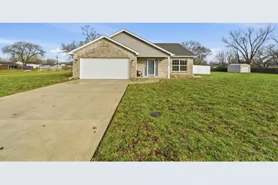 426 Martin Court, Trenton, OH 45067 - Photo 1