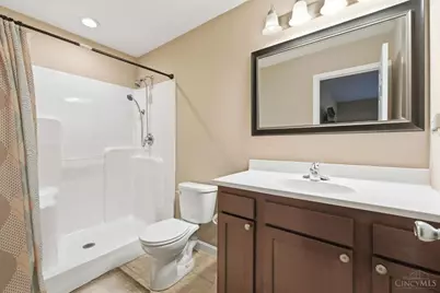 426 Martin Court, Trenton, OH 45067 - Photo 16