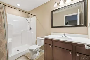 426 Martin Ct, Trenton, OH 45067 - Photo 16