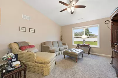 426 Martin Court, Trenton, OH 45067 - Photo 10