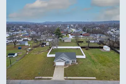 426 Martin Court, Trenton, OH 45067 - Photo 4