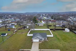 426 Martin Ct, Trenton, OH 45067 - Photo 4