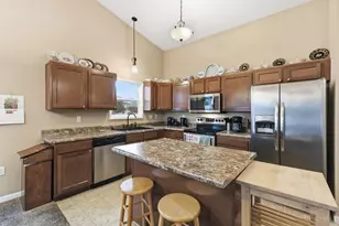 426 Martin Ct, Trenton, OH 45067 - Photo 6