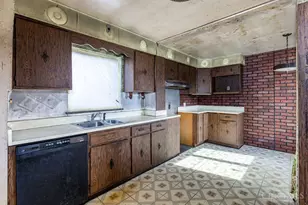 2640 Gehrum Ln, Cincinnati, OH 45238 - Photo 8