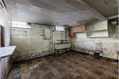 2640 Gehrum Lane, Cincinnati, OH 45238 - Photo 26