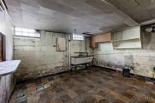 2640 Gehrum Ln, Cincinnati, OH 45238 - Photo 26