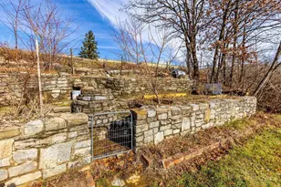 2640 Gehrum Ln, Cincinnati, OH 45238 - Photo 6