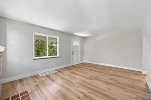 2640 Gehrum Ln, Cincinnati, OH 45238 - Photo 14