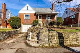 2640 Gehrum Ln, Cincinnati, OH 45238 - Photo 2