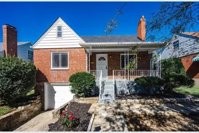 2640 Gehrum Lane, Cincinnati, OH 45238 - Photo 1