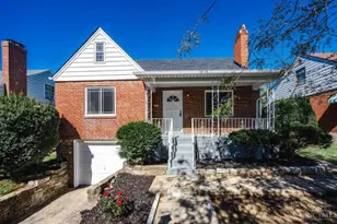 2640 Gehrum Ln, Cincinnati, OH 45238 - Photo 1