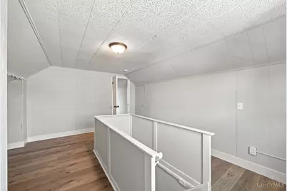 2640 Gehrum Lane, Cincinnati, OH 45238 - Photo 38