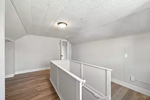 2640 Gehrum Ln, Cincinnati, OH 45238 - Photo 38