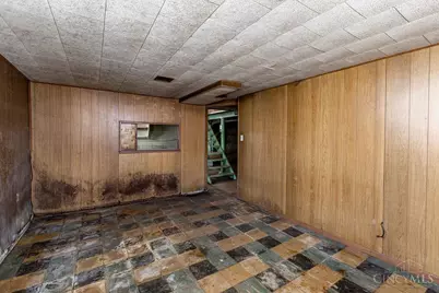 2640 Gehrum Lane, Cincinnati, OH 45238 - Photo 24