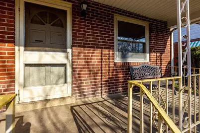2640 Gehrum Lane, Cincinnati, OH 45238 - Photo 4