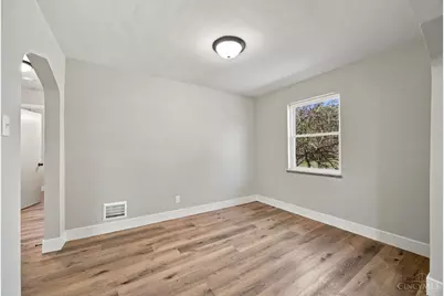 2640 Gehrum Lane, Cincinnati, OH 45238 - Photo 26