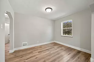 2640 Gehrum Ln, Cincinnati, OH 45238 - Photo 26