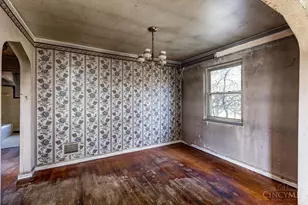 2640 Gehrum Ln, Cincinnati, OH 45238 - Photo 12