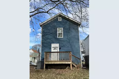 121 W Sixty Fourth Street, Cincinnati, OH 45216 - Photo 30